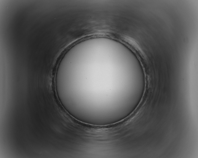 X0000088641260200705250911