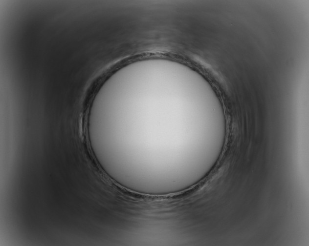 X0000088641262200705250911
