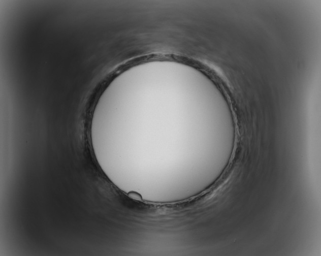 X0000088641263200705250911