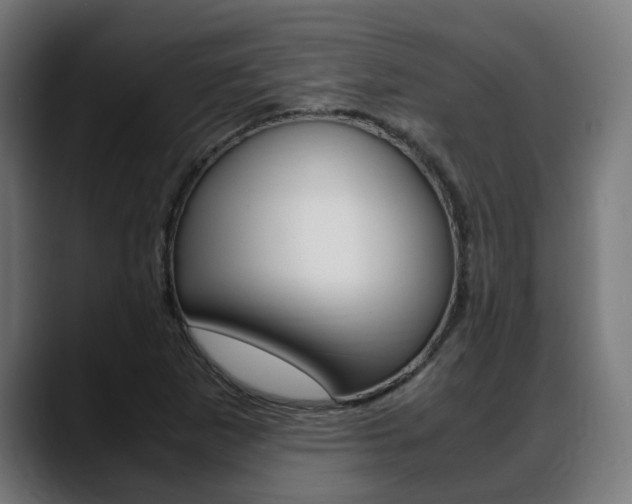 X0000088641265200705250911