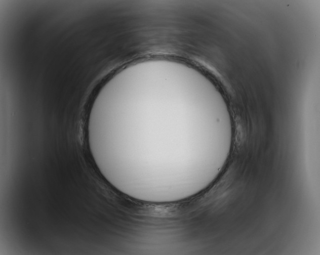 X0000088641266200705250911