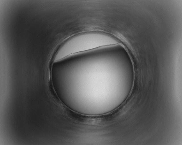 X0000088641269200705250911