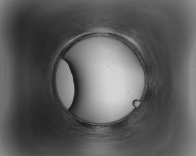 X0000088641271200705250911