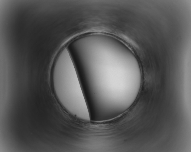 X0000088641272200705250911