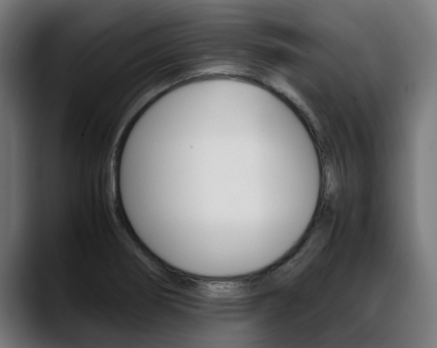 X0000088641274200705250911