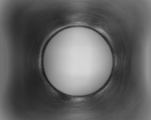 X0000088641278200705250911