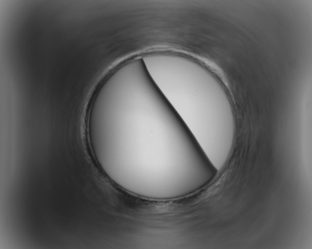 X0000088641279200705250911