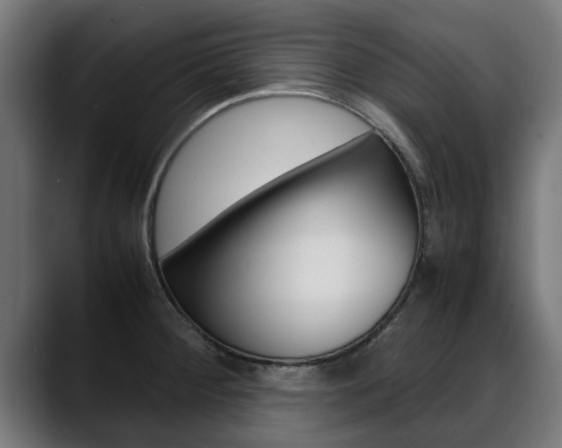 X0000088641284200705250911
