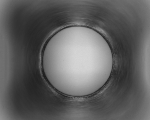 X0000088641286200705250911