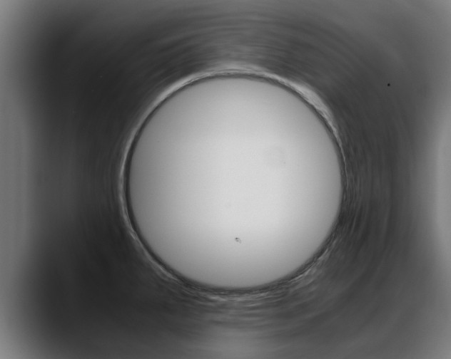 X0000088641287200705250911