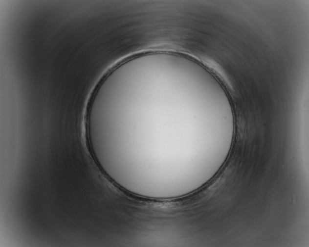 X0000088641288200705250911
