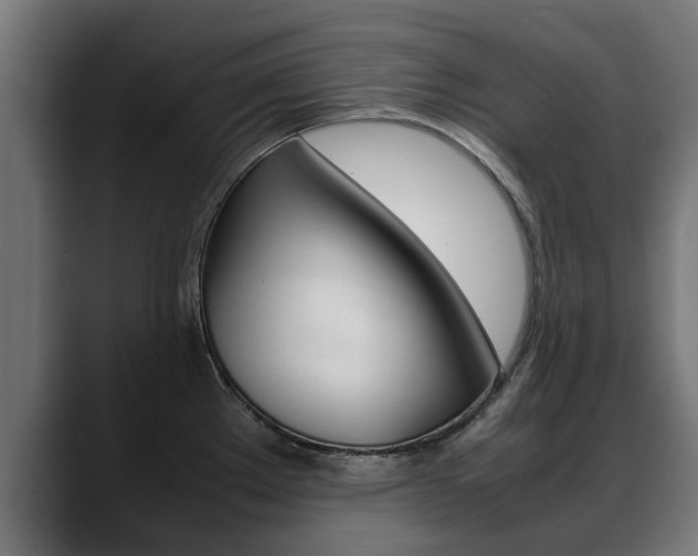 X0000088641289200705250911