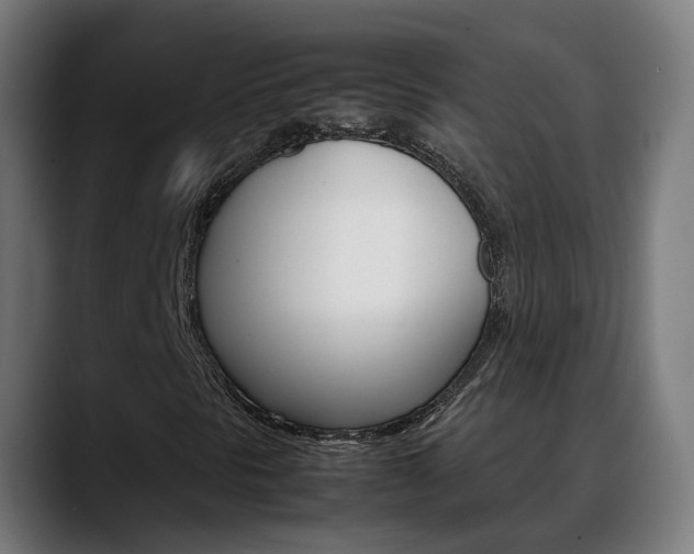 X0000088641297200705250910