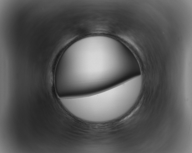 X0000088641317200705250910