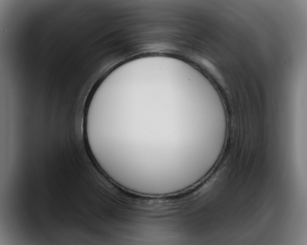 X0000088641322200705250910