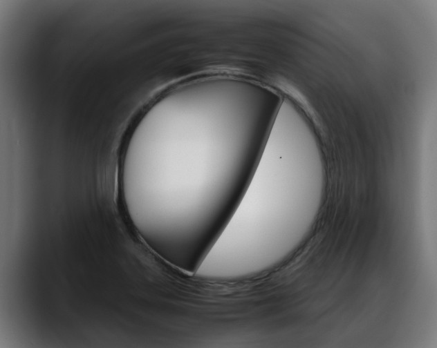 X0000088641323200705250910