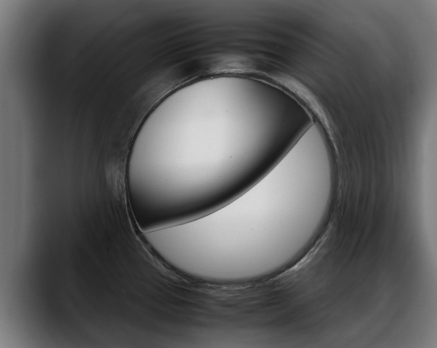 X0000088641337200705250911