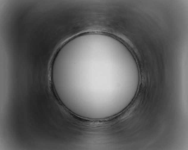 X0000088641366200705250910
