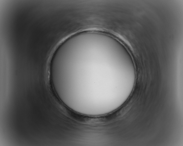 X0000088641367200705250910
