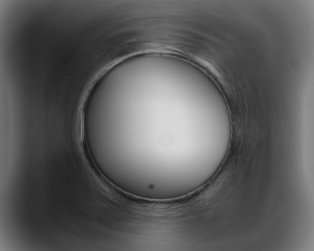 X0000088641371200705250910