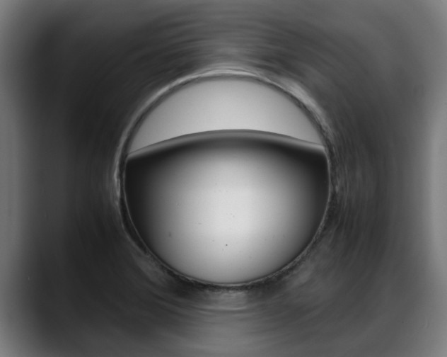 X0000088641372200705250910