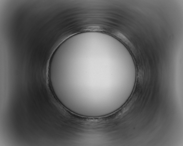 X0000088641378200705250910