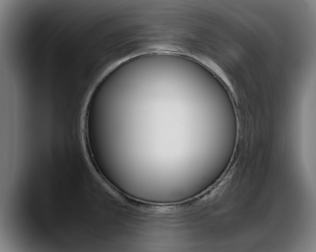 X0000088641381200705250910