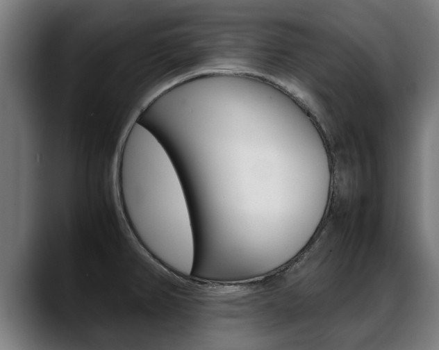 X0000088641382200705250910