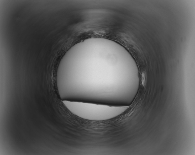 X0000088641395200705250909