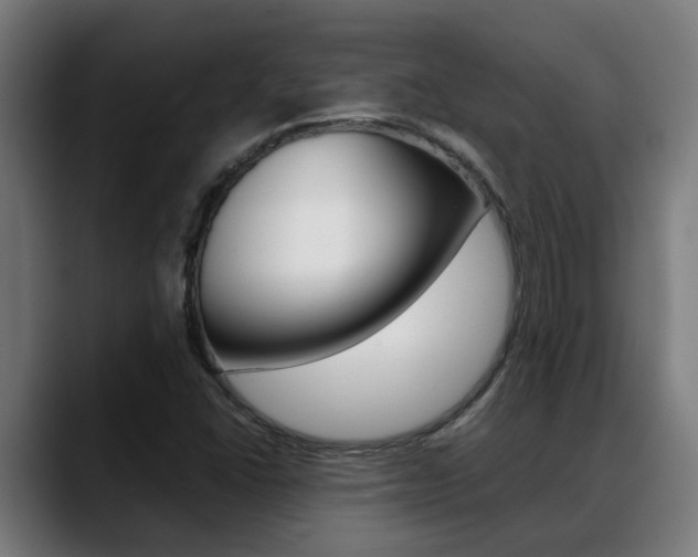 X0000088641406200705250909
