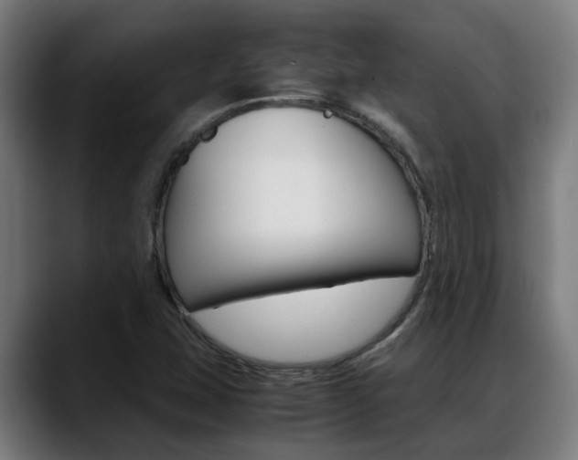 X0000088641407200705250909