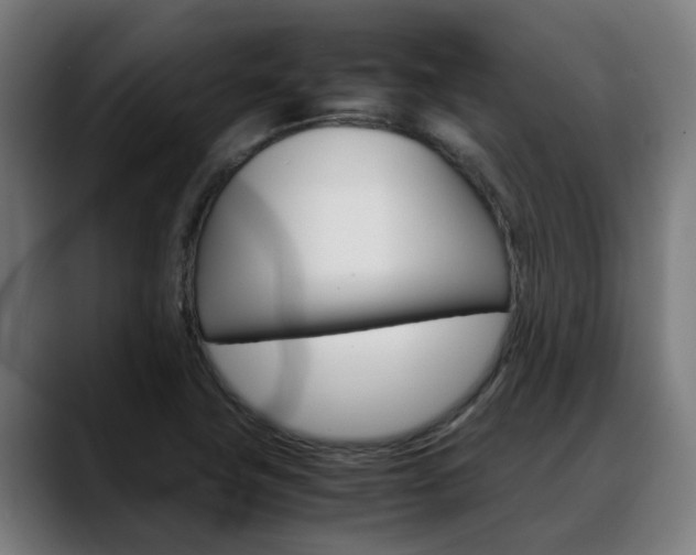X0000088641411200705250909