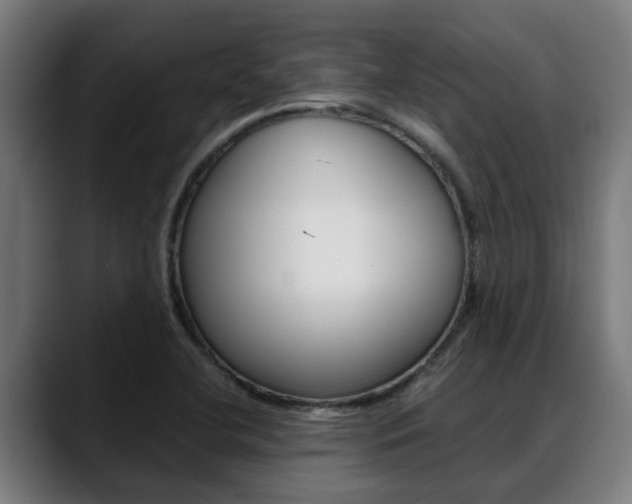 X0000088641412200705250909