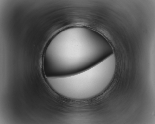 X0000088641420200705250909