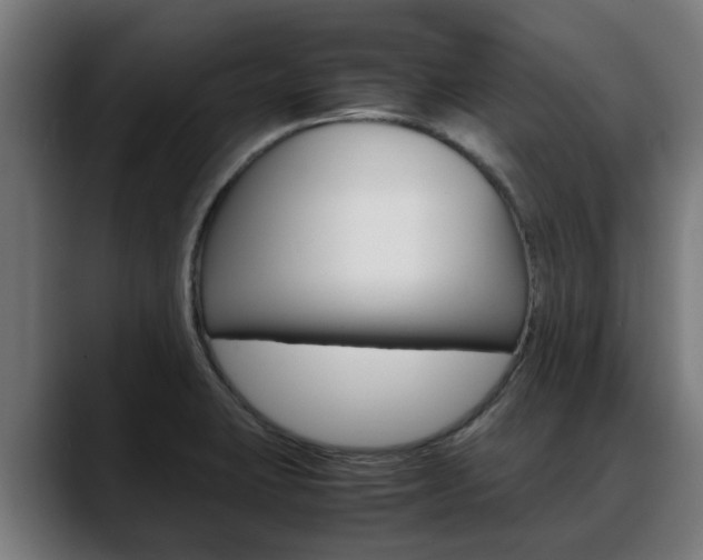X0000088641423200705250909