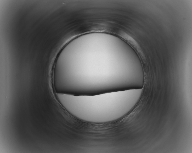 X0000088641427200705250909