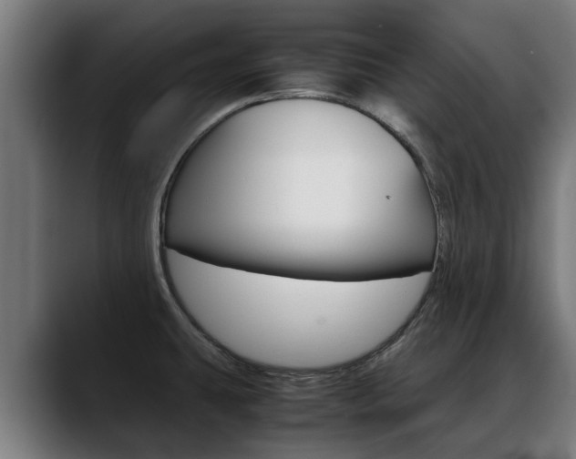X0000088641431200705250909