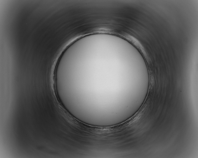 X0000088641435200705250909