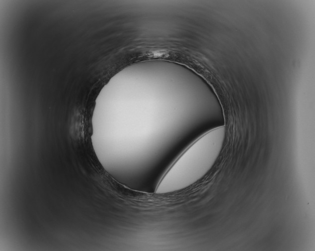 X0000088641442200705250909