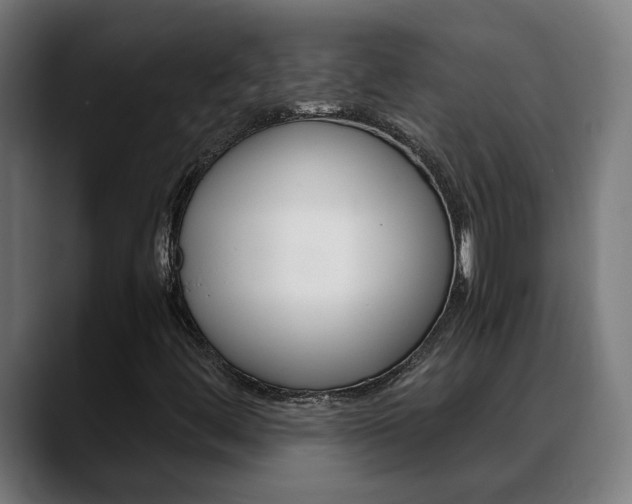 X0000088641444200705250909