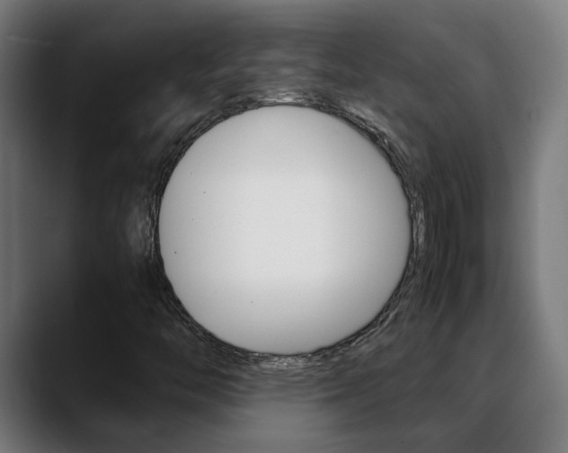 X0000088641446200705250909