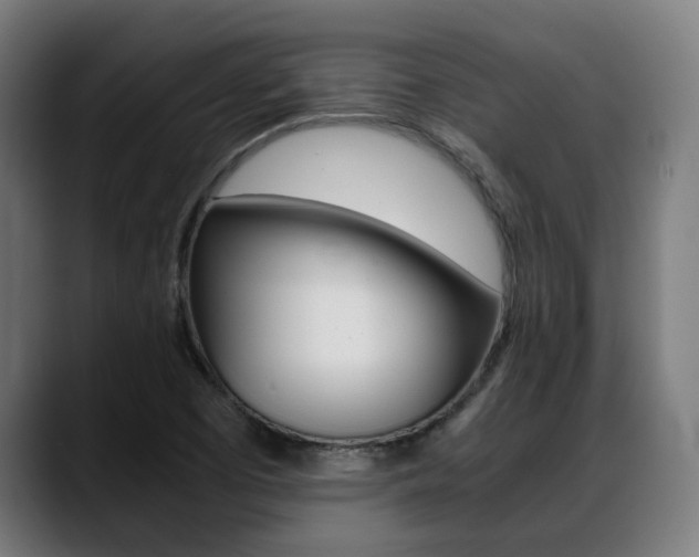 X0000088641457200705250909