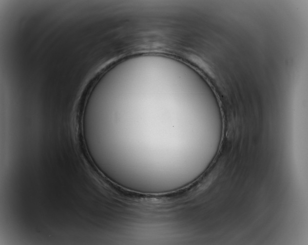 X0000088641458200705250909