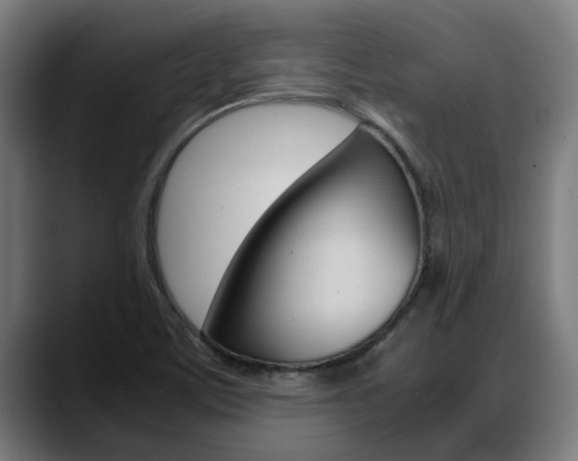 X0000088641459200705250909