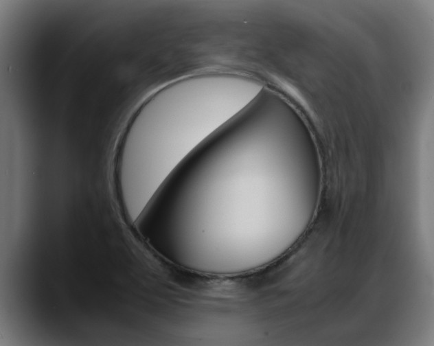 X0000088641463200705250909