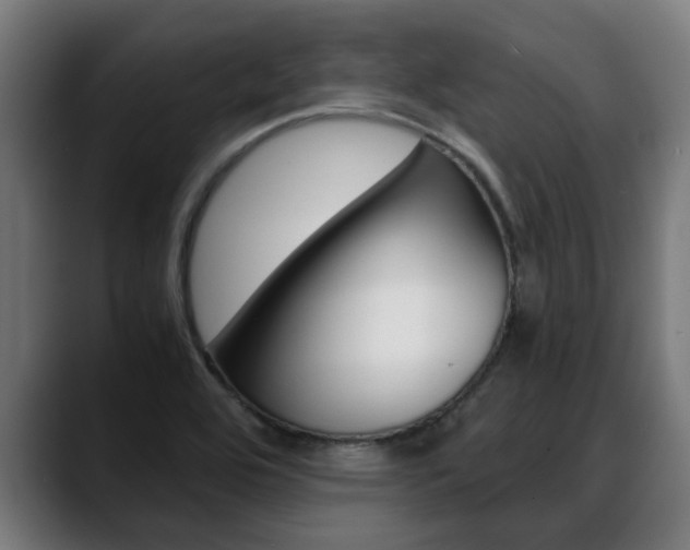 X0000088641464200705250908
