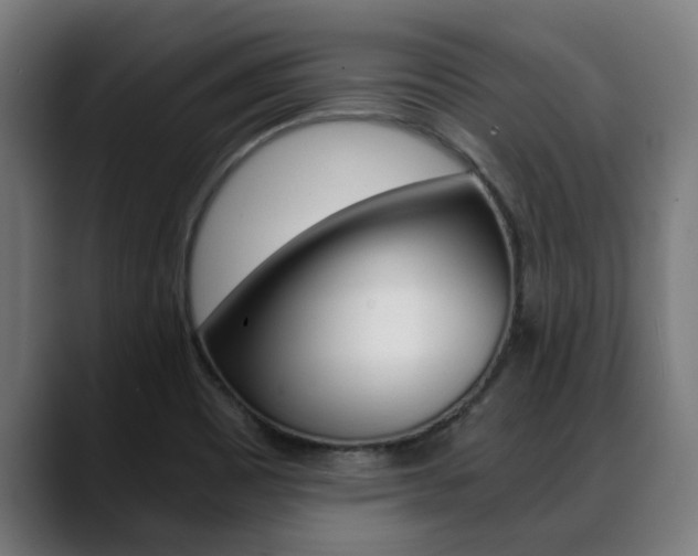X0000088641465200705250908
