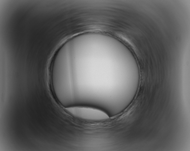 X0000088641467200705250908