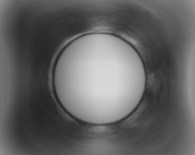 X0000088641470200705250908