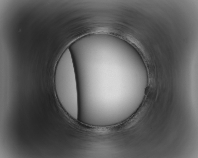 X0000088641473200705250908